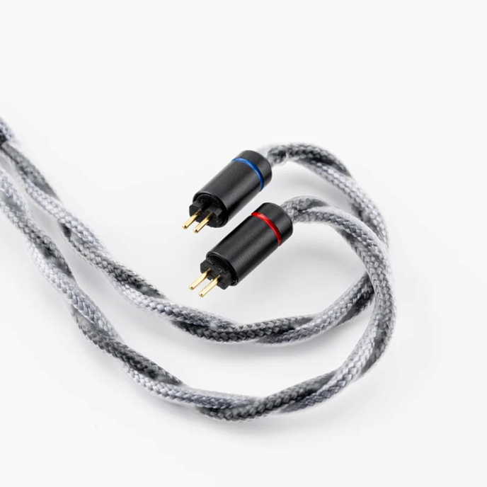 Cable MoonDrop FreeDSP Pro 2-pin - USB-C - img.5