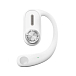 Wireless Headphones Jade Audio JW1 White - img.2
