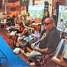 Vinyl Record Sublime - Until The Sun Explodes (Coke Bottle) - 2LP - img.4