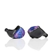 In-ear headphones Noble Audio Knight - img.28