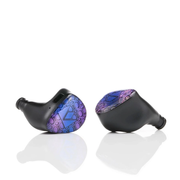 In-ear headphones Noble Audio Knight - img.28