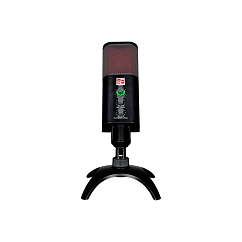 Microphone for streaming and gaming SE Electronics NEOM USB
