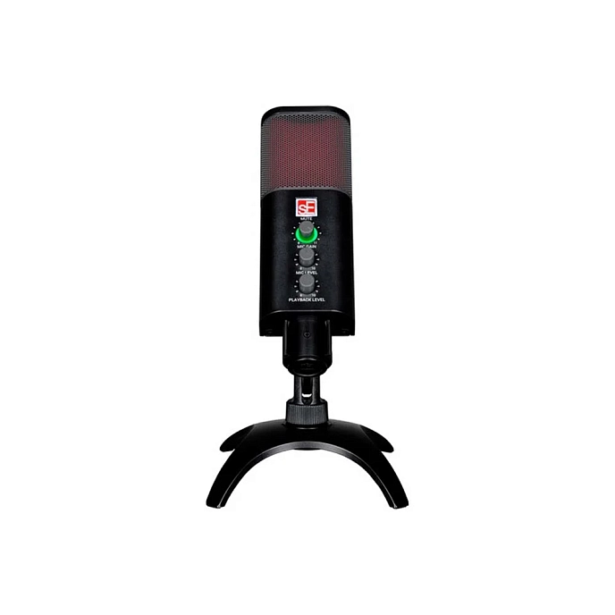 Microphone for streaming and gaming SE Electronics NEOM USB - img.2