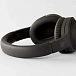 - img.2 Wireless Headphones AG WHP01K (Japanese Packaging) Black - img.2