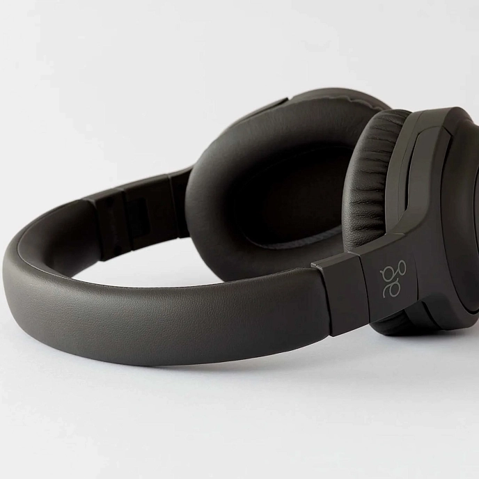 Wireless Headphones AG WHP01K (Japanese Packaging) Black - img.2