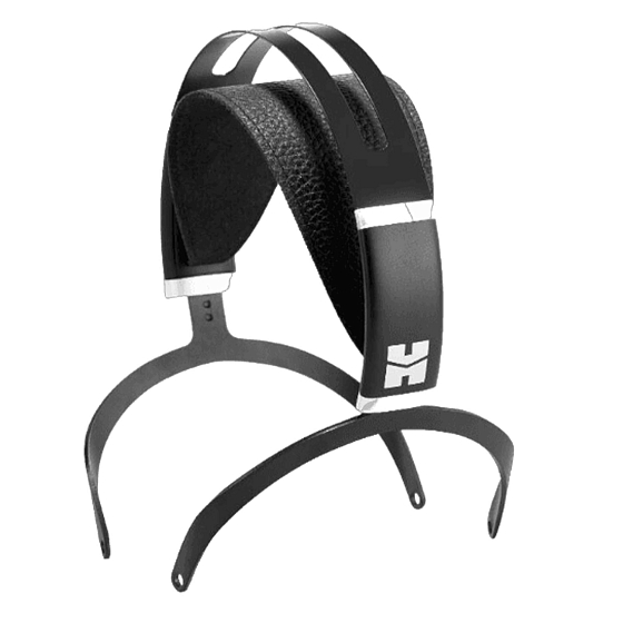 Headband HIFIMAN Sundara Headband black - img.0