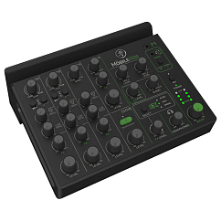 Mixing console Mackie MobileMix
