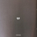 Vinyl Record Nine Inch Nails - Broken (Definitive Edition) LP - img.11
