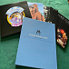 Box set Fleetwood Mac – 1973 To 1974 (Box Set) - 6LP - img.21