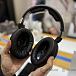 - img.7 Over-ear headphones Sennheiser HD 620S Black - img.7