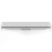 Soundbar Sonos Beam Gen 2 (UK Plug) White - img.2 Soundbar Sonos Beam Gen 2 (UK Plug) White - img.2