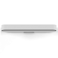 Soundbar Sonos Beam Gen 2 (UK Plug) White 