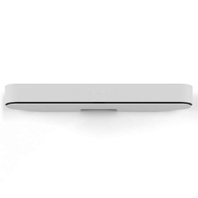 Soundbar Sonos Beam Gen 2 (UK Plug) White - img.2