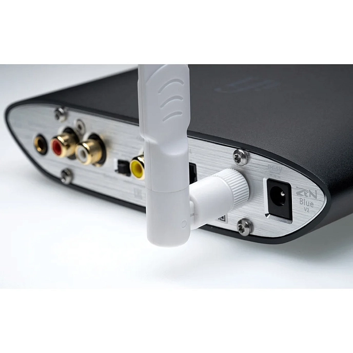 DAC iFi Zen Blue V2 - img.3