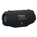 Portable speaker JBL Xtreme 4 Black - img.0