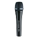 Vocal microphone Sennheiser E945 - img.1