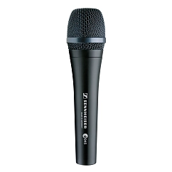 Vocal microphone Sennheiser E945