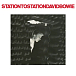 Vinyl Record David Bowie - Station To Station (Half Speed) LP - img.0