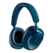 - img.1 Wireless Headphones Bowers & Wilkins PX7 S2 Blue - img.1