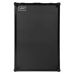 Case UDG Ultimate Flight Case Multi Format 3XL Plus Black