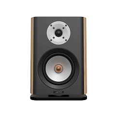 Bookshelf speakers Jamo Concert Legacy 8 Heritage