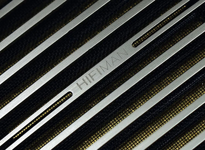 Headphones HIFIMAN Susvara - img.12