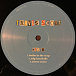 Vinyl Record Travis Scott - Birds In The Trap Sing Mcknight - img.3