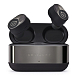 Wireless Headphones Devialet Gemini II Matte Black - img.0 Wireless Headphones Devialet Gemini II Matte Black - img.0