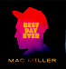 Vinyl Record Mac Miller – Best Day Ever - Lavender LP - img.0 Vinyl Record Mac Miller – Best Day Ever - Lavender LP - img.0