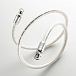 Cable Esoteric 7N-DA61001V Mexcel BNC 1m White - img.2