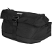 Bag UDG Ultimate Waist Bag Black - img.5