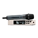 Radio system Sennheiser EW 100 G4-945-S-B - img.0