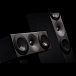 Central Channel Amphion Argon5C Black - img.7