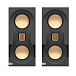 Bookshelf speakers Monitor Audio Studio 89 Black - img.1 Bookshelf speakers Monitor Audio Studio 89 Black - img.1