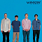 Weezer – Weezer - Blue Album - LP