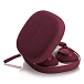 - img.4 Wireless Headphones Bowers & Wilkins PX 7 S2e Ruby Red - img.4