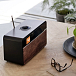Music system Ruark R2 MK4 Espresso - img.2