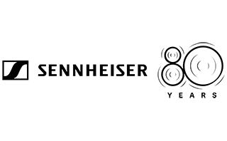 Sennheiser