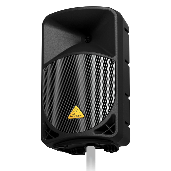 Speaker System Behringer Eurolive B112W - img.5