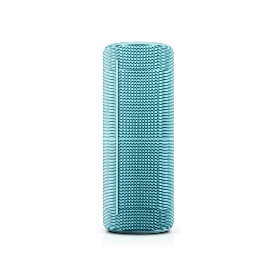 Portable speaker Loewe We. HEAR 2 Aqua Blue - img.0