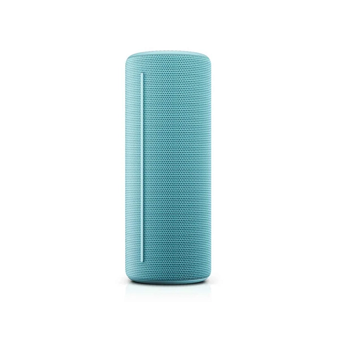 Portable speaker Loewe We. HEAR 2 Aqua Blue - img.0