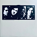 Vinyl Record Phoenix - United (Clear) (RSD) LP - img.2