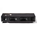 - img.1 Mini System Naim Mu-So 2 gen For Bentley Edition - img.1