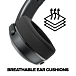 Wireless Headphones Skullcandy Crusher 540 Active Coal - img.4