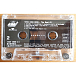 Сassette Tape Vaya Con Dios - The Best Of - img.8 Сassette Tape Vaya Con Dios - The Best Of - img.8