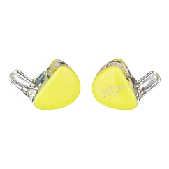 IEMs headphones Aurian Acid Universal