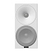 Bookshelf speakers Amphion Helium510 Full White - img.1