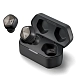 Wireless Headphones Astell&Kern AK UW100MKII - img.7