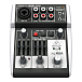 Mixing console Behringer Xenyx 302USB - img.0