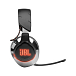 Gaming headset JBL Quantum 800 - img.3
